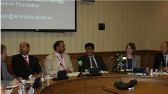 parl_conv_2010