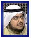 mohammad ali almohmood